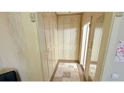 WhatsApp Image 2026-01-21 at 11.30.08 (2).jpeg